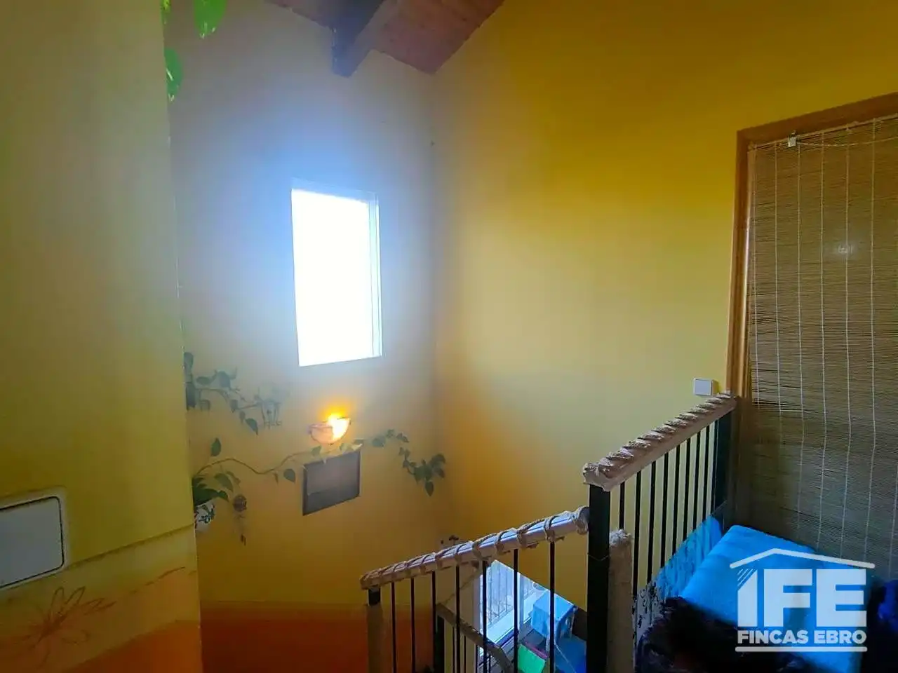 Casa o xalet en venda a Cecilio De Miguel, Grisén