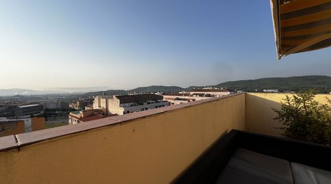 Foto 5 de Piso en venta en San Salvador, L'Alcora, Castellón