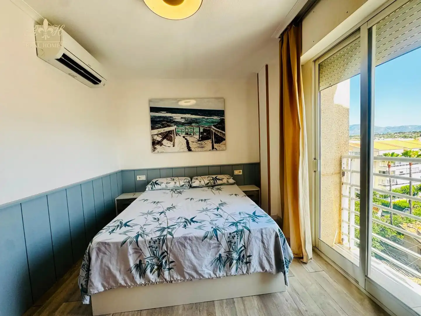 Piso con ascensor en venta en JOAQUÍN TURINA, imagen 11