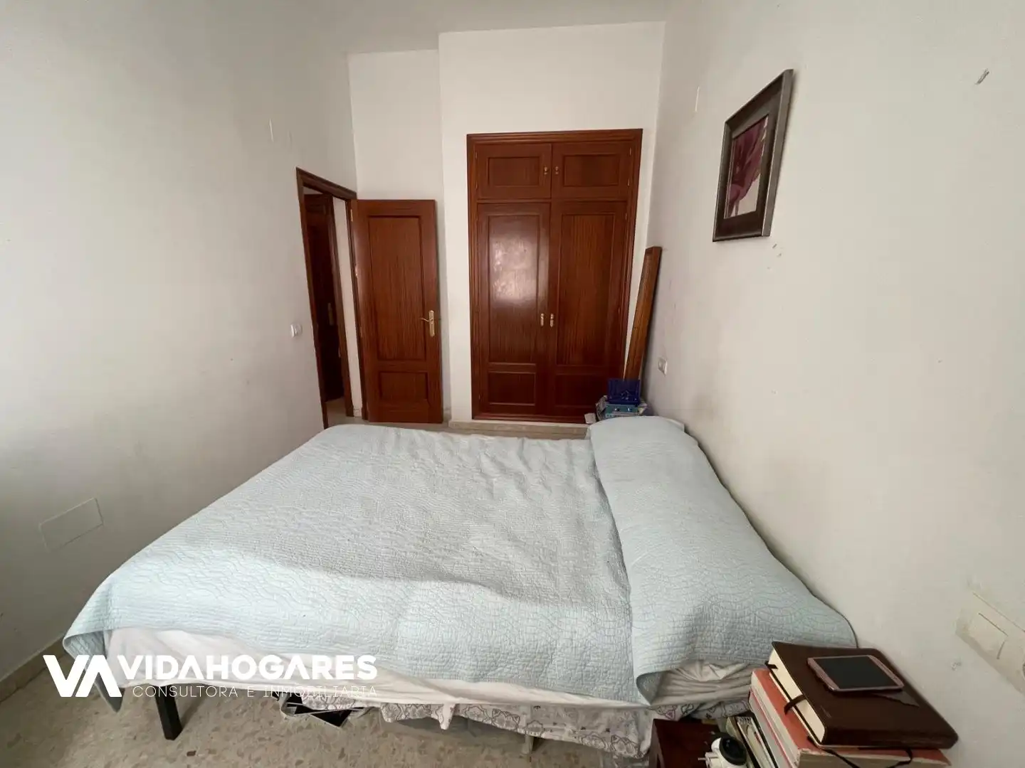 Wohnung zum Verkauf in Norte - Blanca Paloma, imagen 13