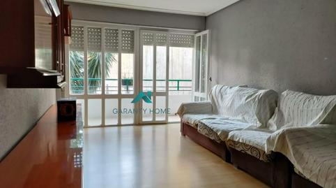 Photo 3 of Flat for sale in Mutriku, Gipuzkoa