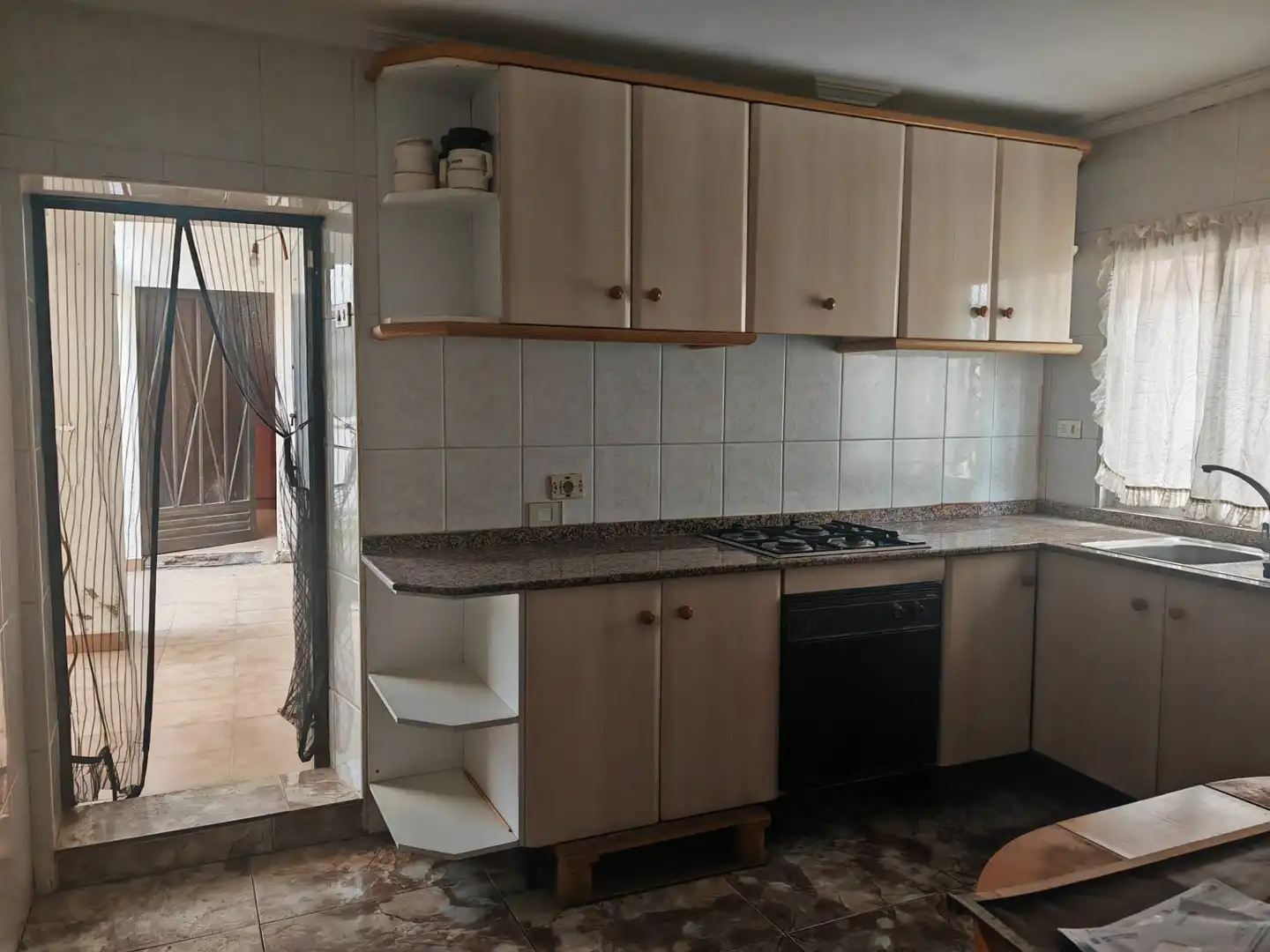 Casa en venta en Onda, imagen 2