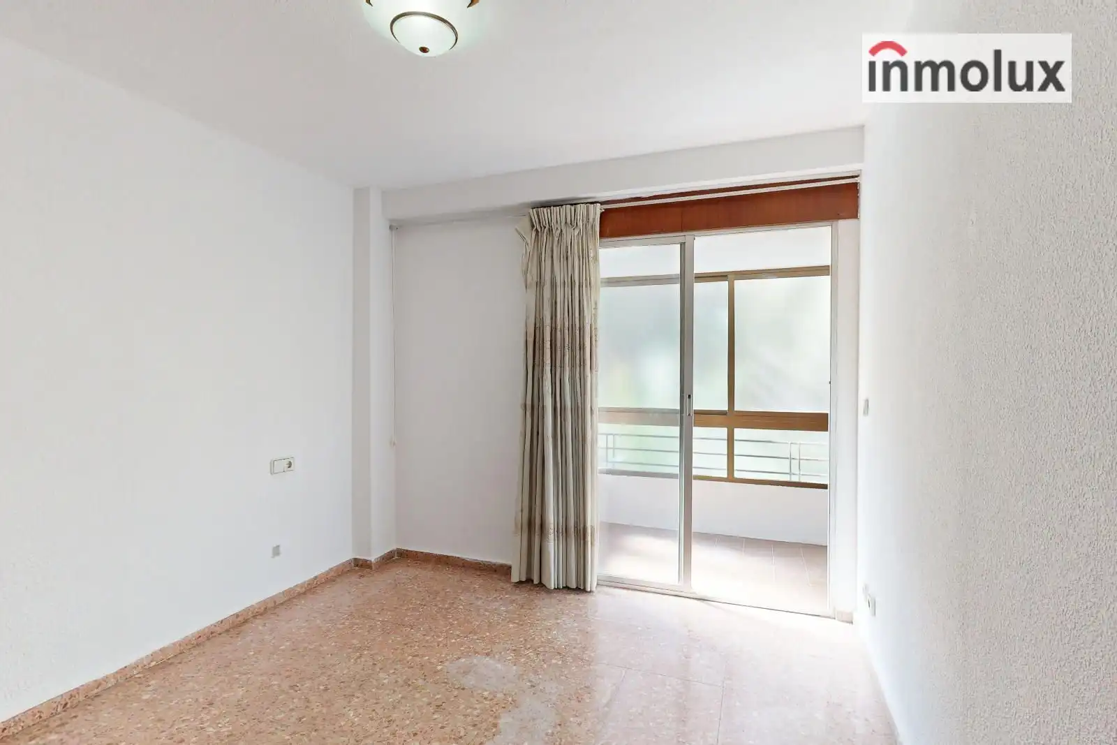 Flat with lift for sale in Calle Segura, imagen 16