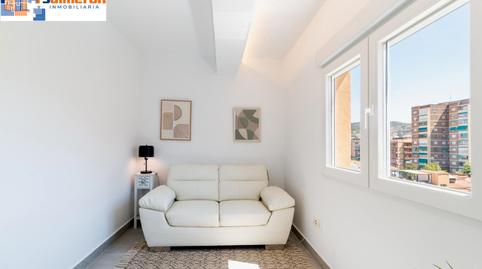 Photo 5 of Flat for sale in Avenida de América, Barrio de Zaidín, Granada