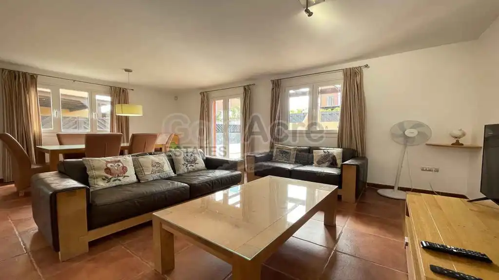 House for sale in Corralejo, imagen 31