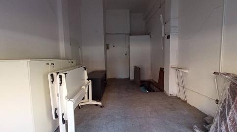 Photo 3 of Premises for sale in Sabino Arana, Basurtu, Bizkaia