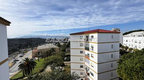 Foto 5 de Pis en venda a Calle Velázquez, San Roque Pueblo, San Roque