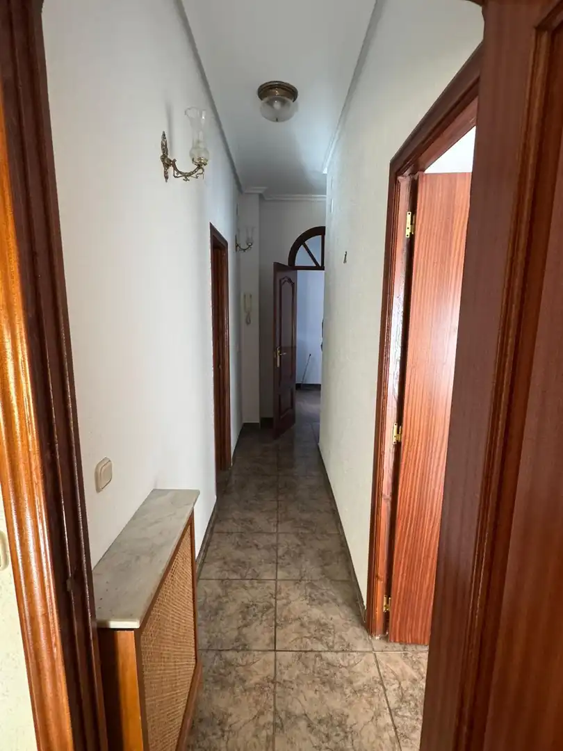 Immobles singulars en venda a Casco Antiguo, imagen 25