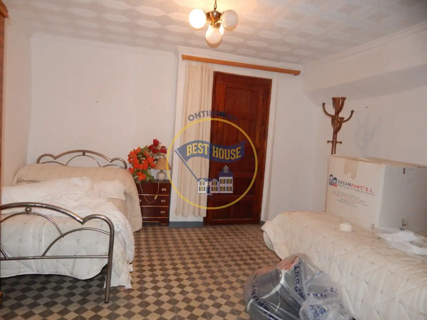 Casa en venta en Agullent, imagen 11