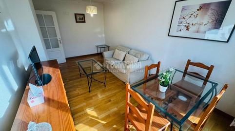 Photo 5 of Flat for sale in Rejas, Madrid