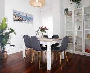 Apartament per a compartir a San Antón