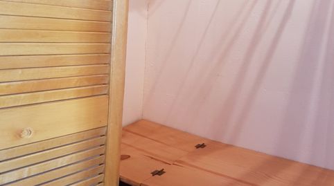 Photo 5 of Flat for rent in San Lorenzo, Sevilla Capital
