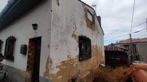 Foto 3 de Finca rústica en venta en Pravia, Asturias