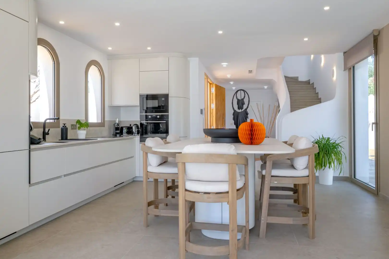 Chalet en venta en Segre - Ebre - Ter, imagen 16