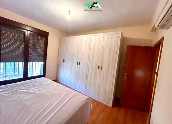 Maison avec terrasse à vendre à Calle Cipriano Alhambra, imagen 10