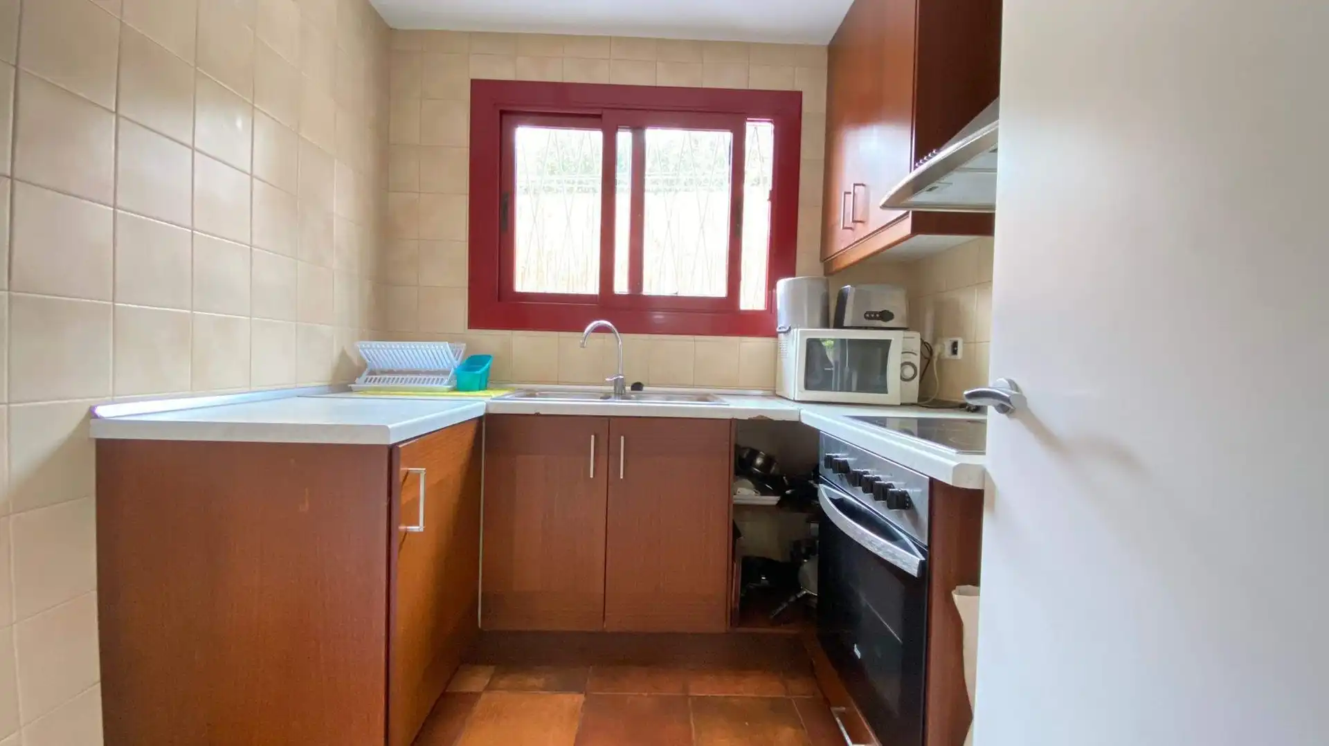 Haus oder Chalet zur Miete in Passeig del Fondac, Vallpineda - Santa Bàrbara