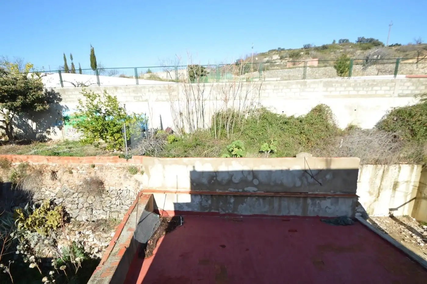 House for sale in Rossell, imagen 33