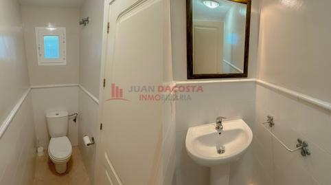 Photo 2 of Duplex for rent in Calle Cañaveral, Islantilla Golf, Islantilla