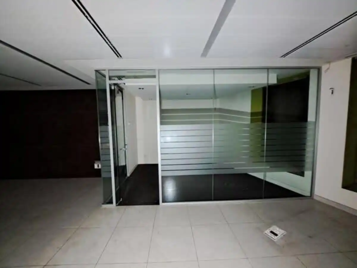 Local comercial en venda a Calle de la Margarita 1, imagen 11
