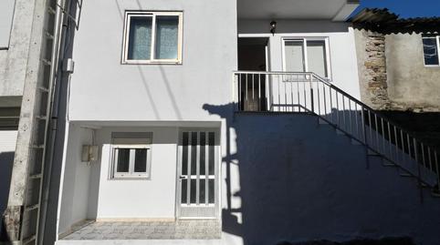 Photo 4 of Country house for sale in  Vilar, 62, Castrelo do Val, Ourense