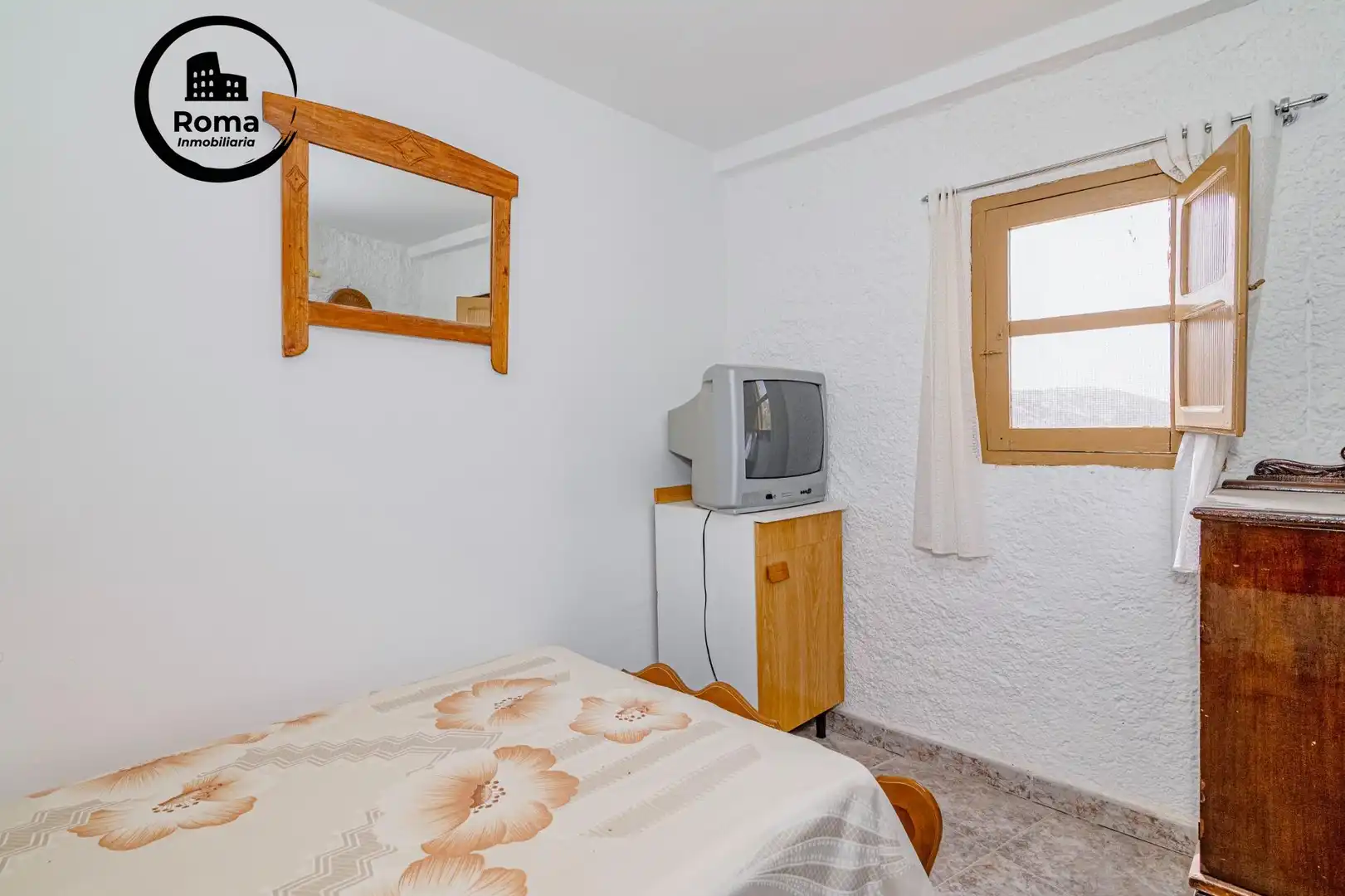 Maison à vendre à Colomera, imagen 7