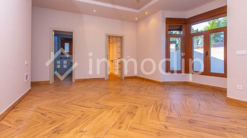 Foto 4 de Casa o chalet en venta en Calle González Gordon, Parque Avenida, Jerez de la Frontera