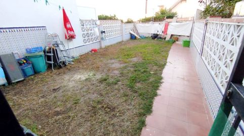Foto 3 de Casa adosada en venta en Avenida de la Torre, Torre de Benagalbón, Rincón de la Victoria