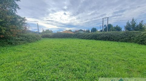 Foto 3 de Residencial en venta en Poligono 14, 30, Galizano, Ribamontán al Mar