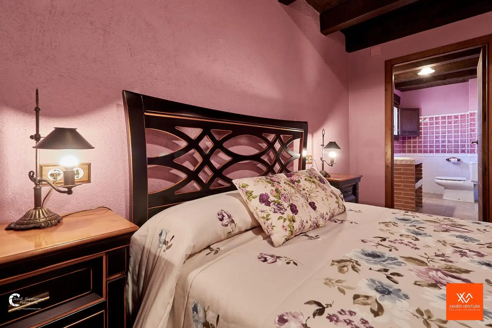 House with terrace for sale in Carretera calaceite, imagen 43