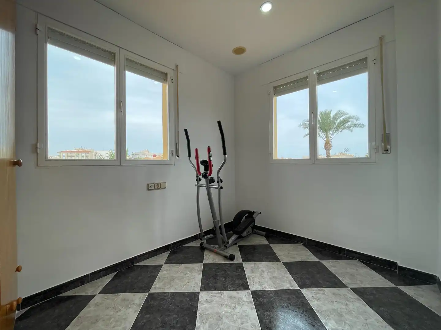 Piso en venta en Las Lomas - Las Yucas, imagen 54