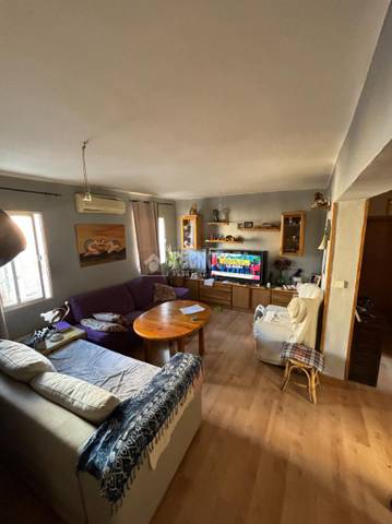 Piso en Venta en Moscardó