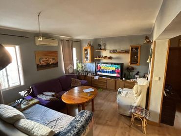 Flat for sale in Usera