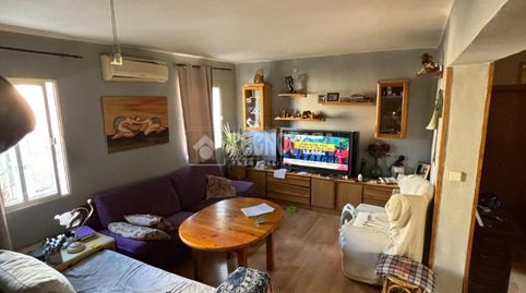 Piso en venta en Madrid