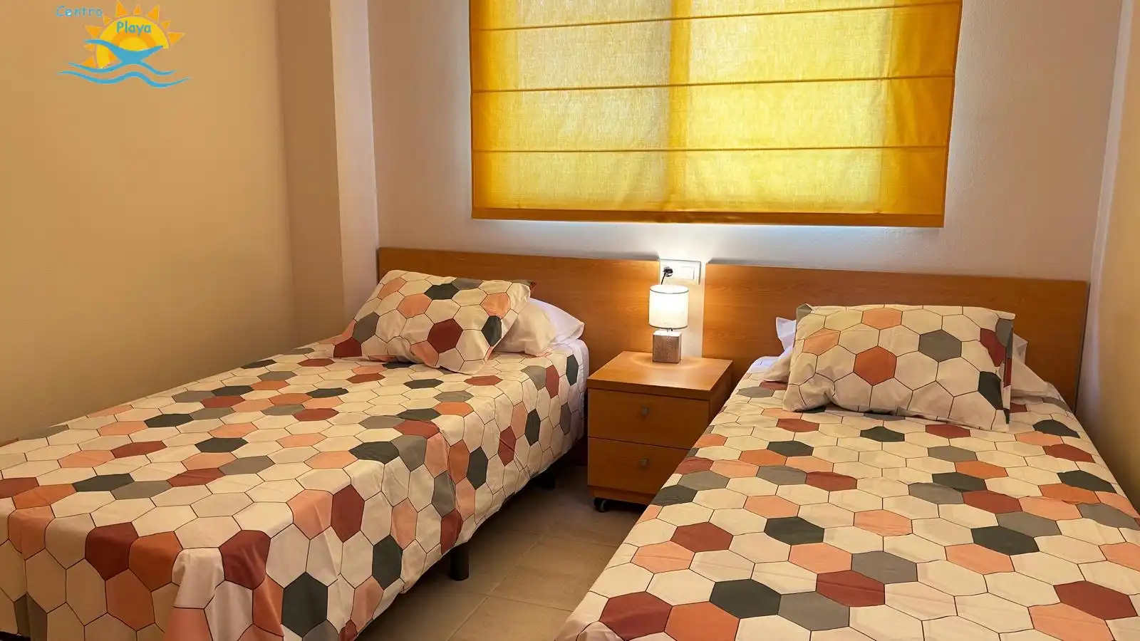 Apartments for sale in Playa de Daimus, Daimús