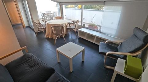 Foto 5 de Àtic de lloguer a Alberca,  Murcia Capital