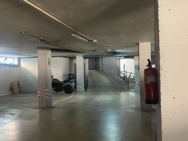 Individuale in vendita a Carrer de Fra Francesc Eiximenis 5