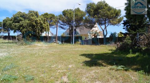 Foto 2 von Residential zum Verkauf in El Bosque, Villaviciosa de Odón