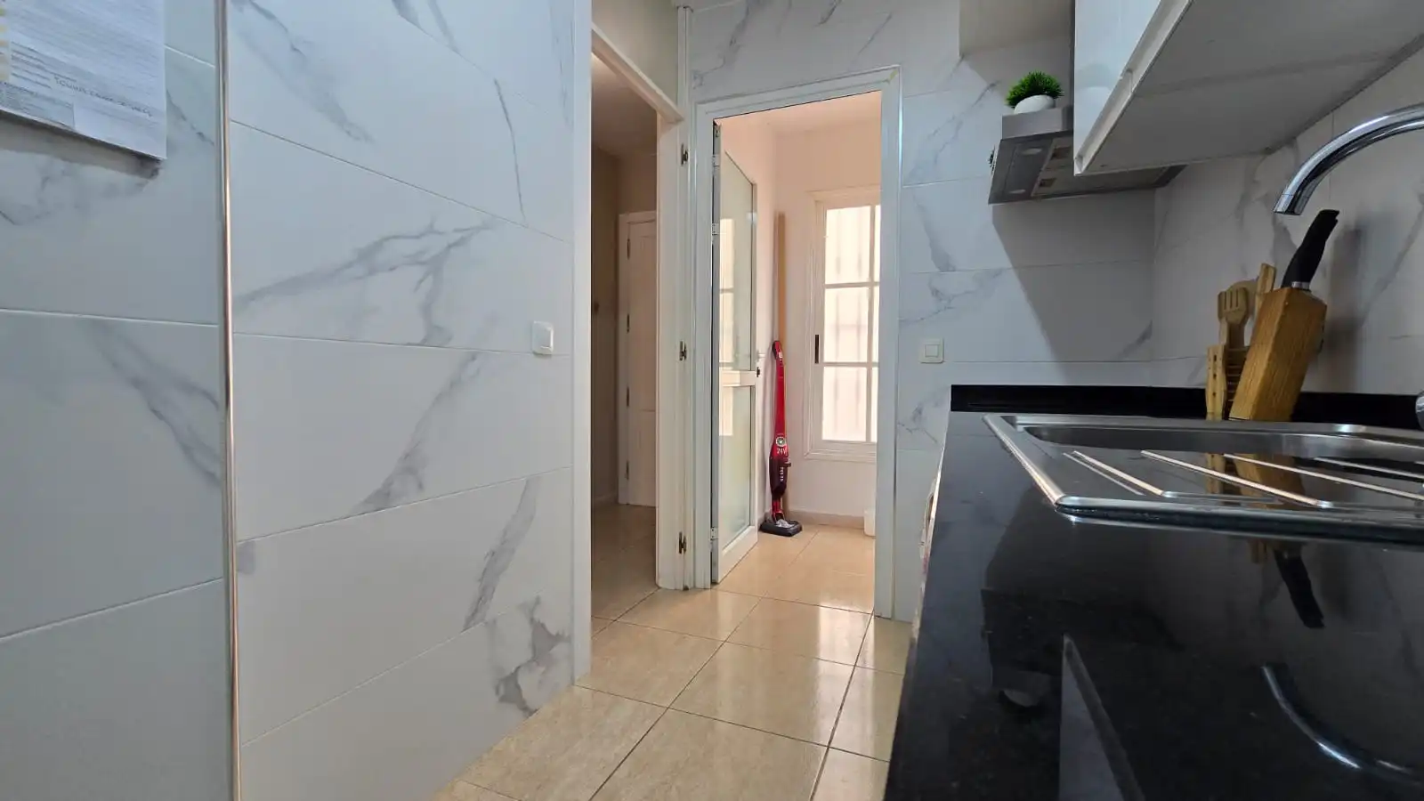 Duplex con piscina in vendita a Calle la Tosca 20, imagen 20
