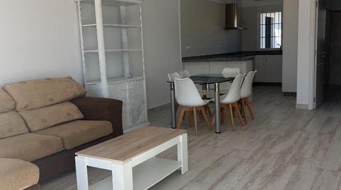 Photo 5 of House or chalet to rent in Zona Ue-al-01, 61, Alquería - Torrealquería, Málaga