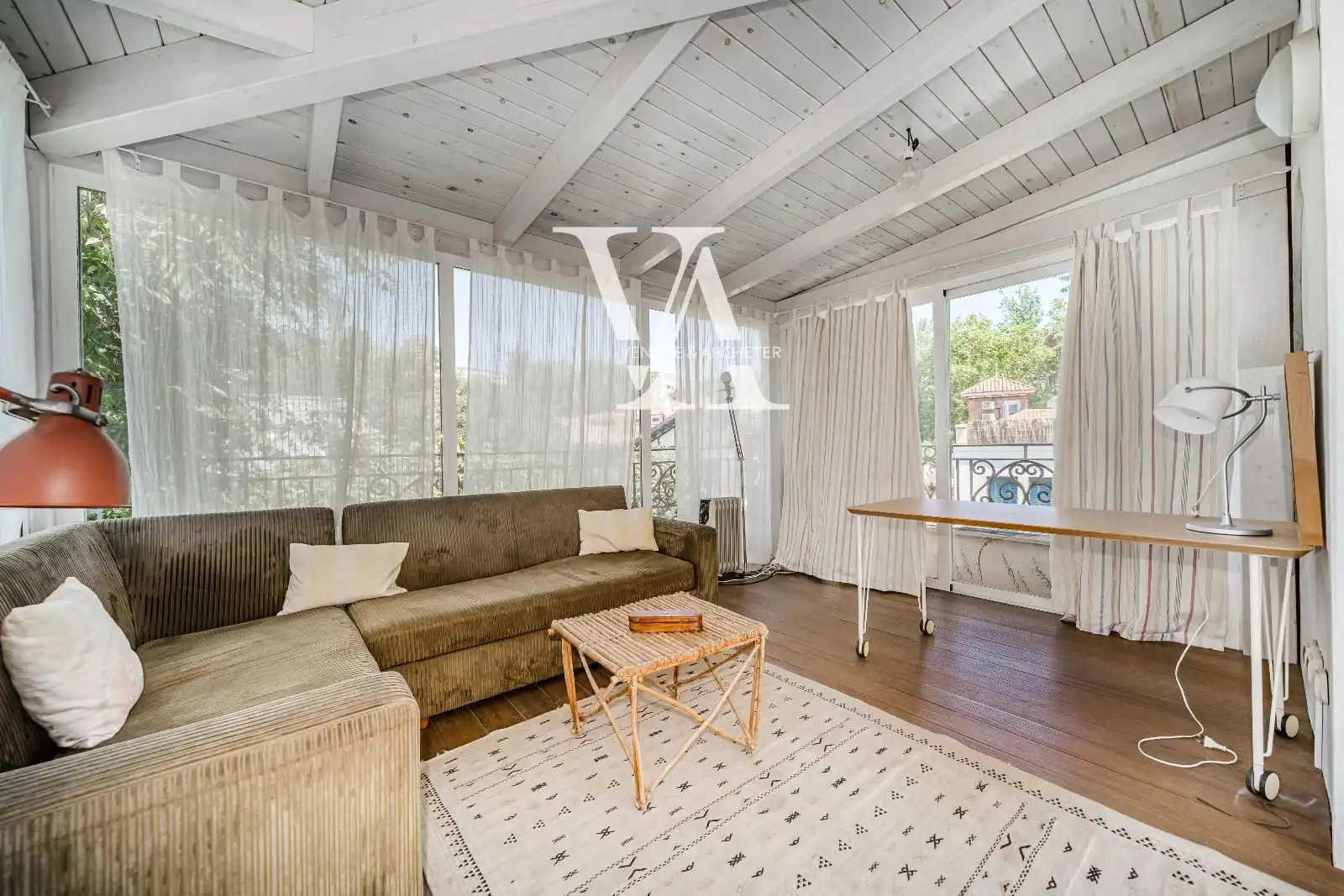 Chalet en venta en Retiro, imagen 64