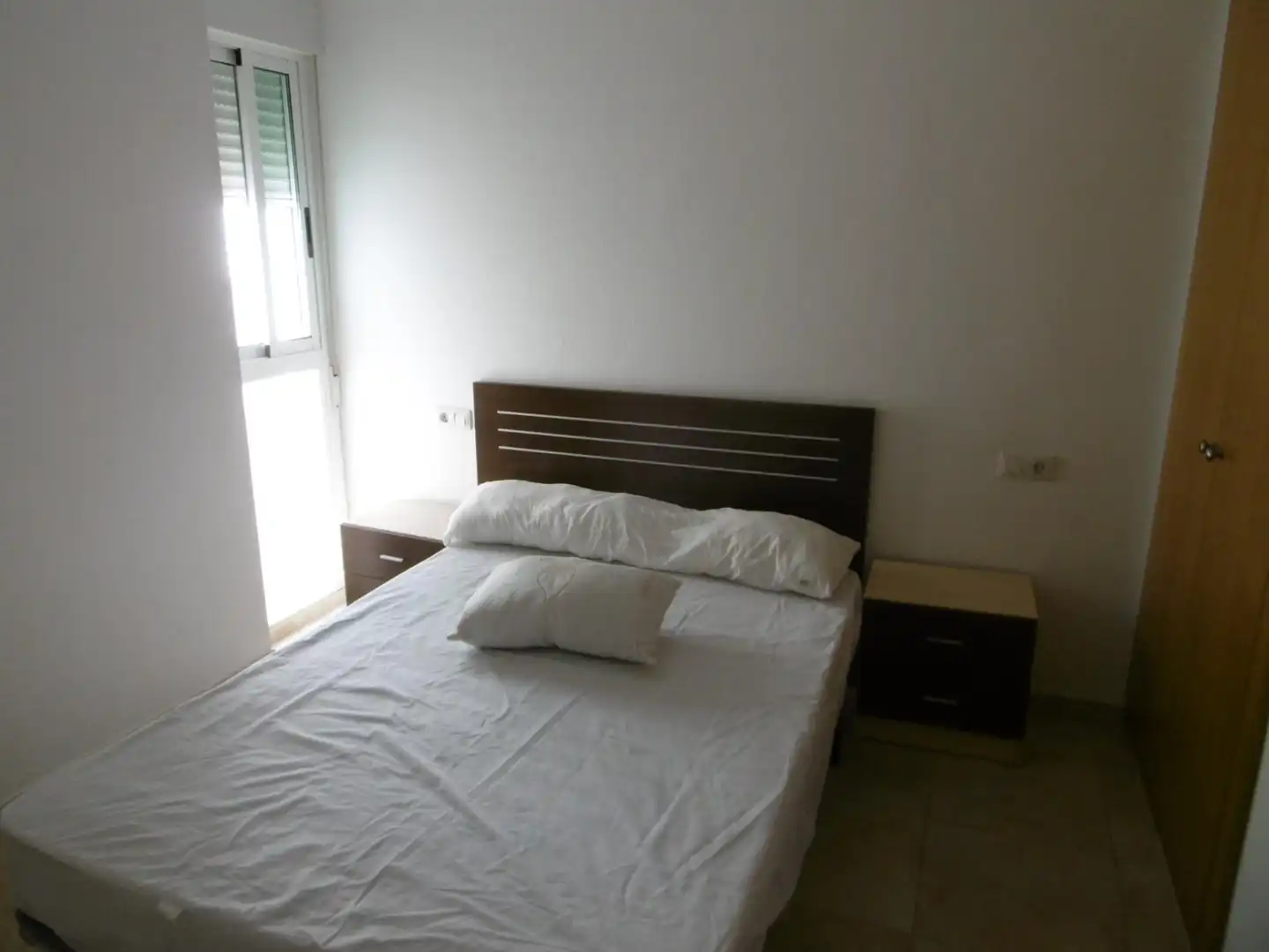 Appartement à louer à Vall d'Alba, imagen 12