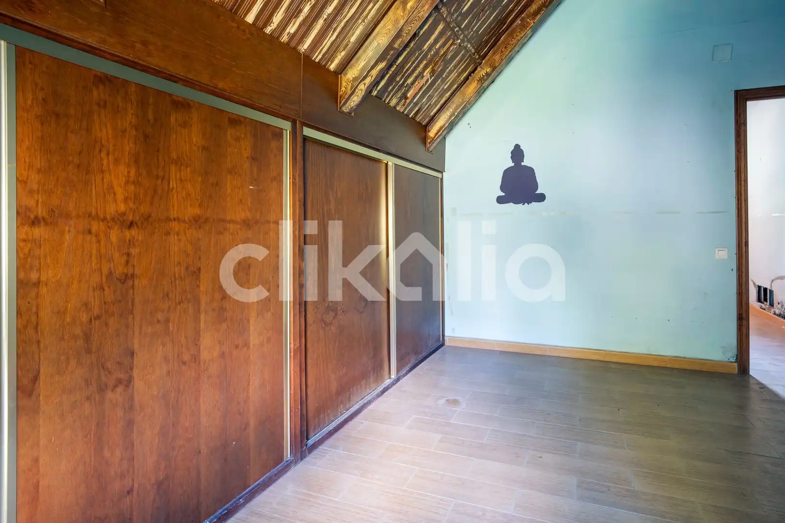 Casa in vendita a El Pilar, imagen 14