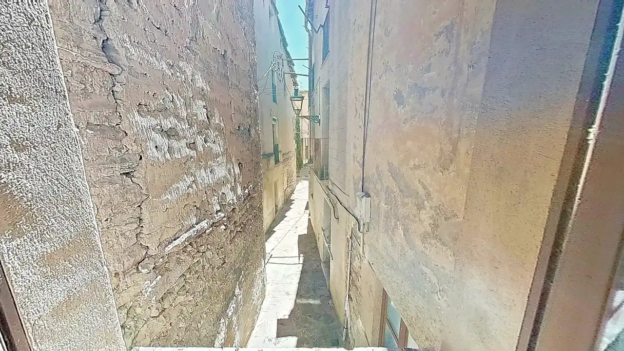 Casa o xalet en venda a Carrer Pleta, Súria