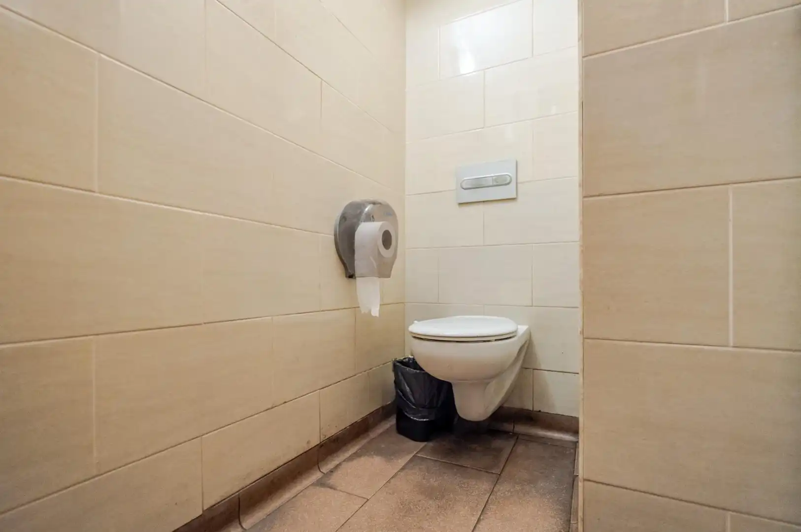 Business premises for sale in AGUSTINA ARAGON 8, imagen 16