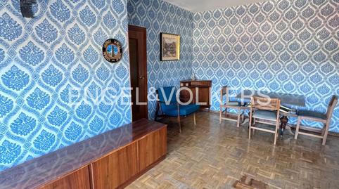 Foto 4 de Apartamento en venta en Aldea del Fresno, Madrid