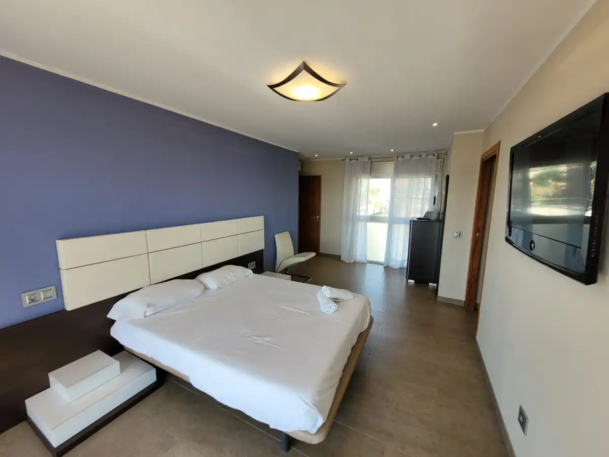 Casa en venta en Alcanar, imagen 14
