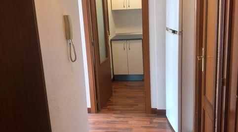 Photo 5 of Attic to rent in Calle de las Margaritas, 3, Berruguete,  Madrid Capital