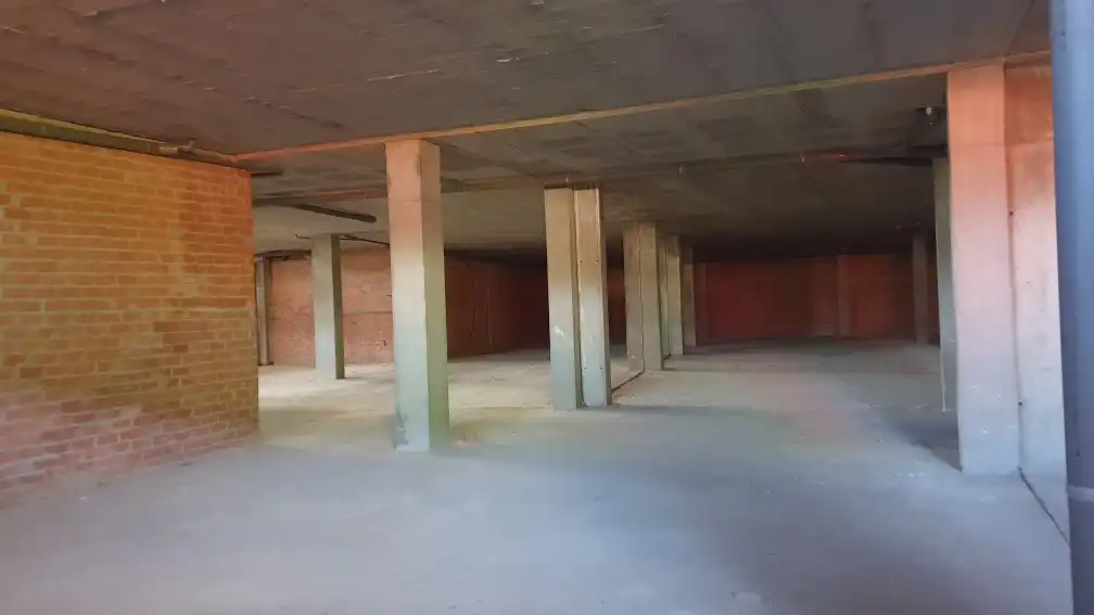Local comercial en venda a Rúa Carretera de Castilla, Narón, A Coruña, imagen 23