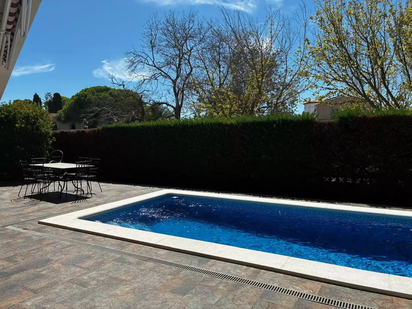Casa con terraza en venta en fALCONERA, imagen 25