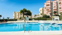 Piscina de Estudi en venda en Torrox amb Terrassa i Piscina comunitària